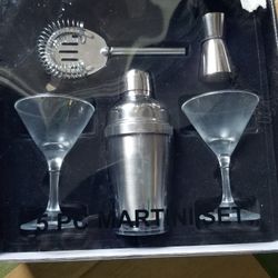 Kichen item 