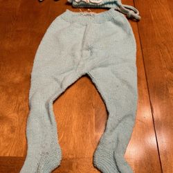 Baby items …see All Pictures For A Variety Of Items