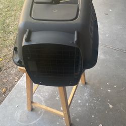 Pet Carrier 