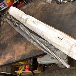 Mercury / Quicksilver Driveshaft Assembly 45-819051A1