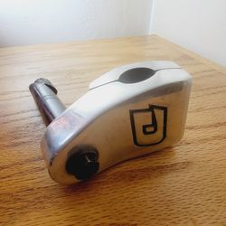 Dyno Freestyle Stem Old School BMX Potts Stamp 96 1996 Fits Air Compe GT 90s