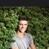 Dylan Marchand