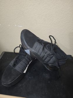 Harden Vol 7