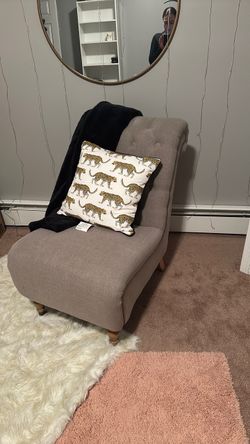 Chaise