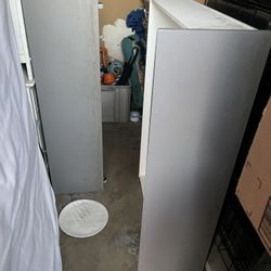 Under bed Storage Drawers