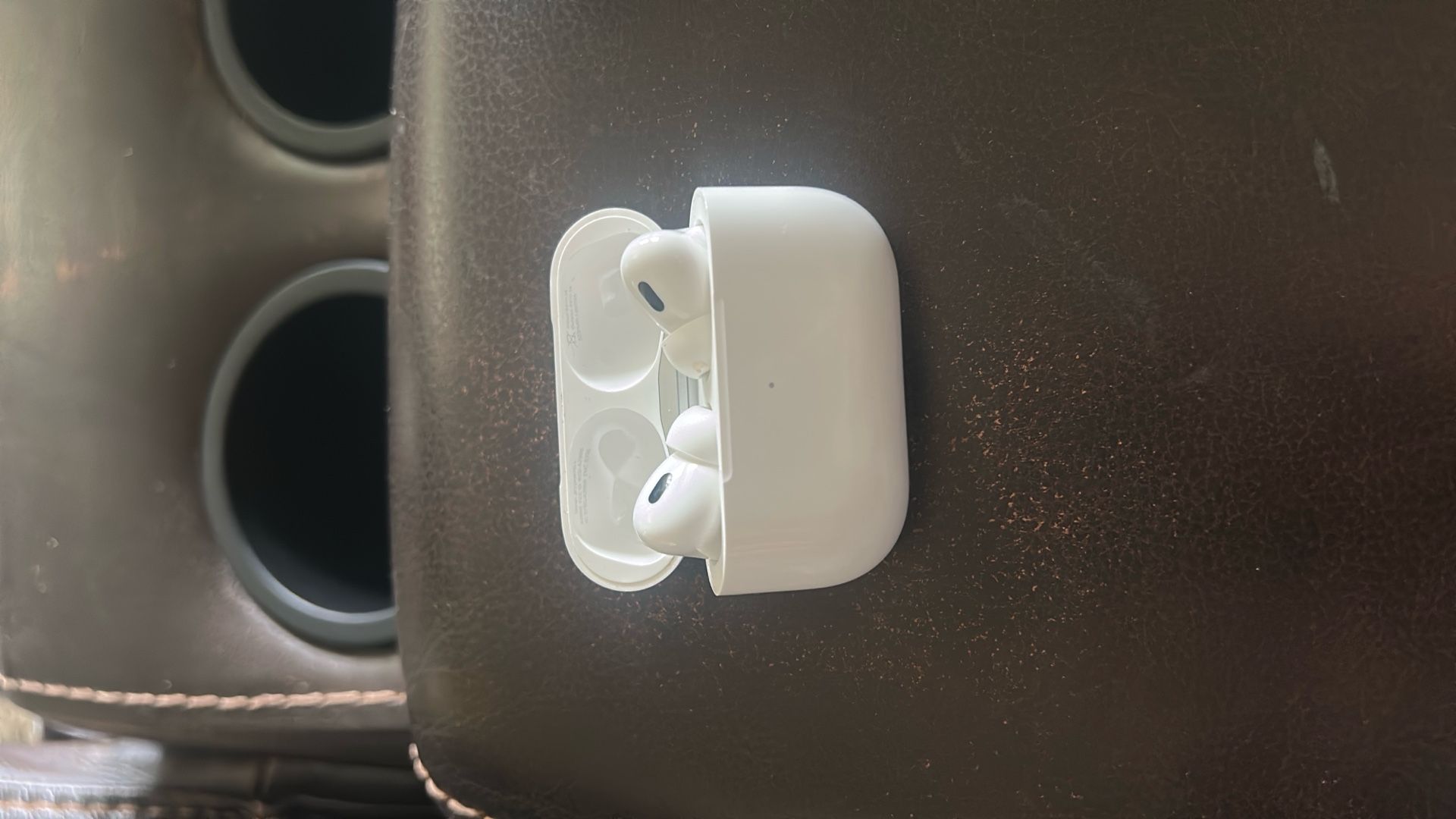 Airpods Pro 2 ANC