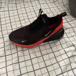 nike 27c for Sale in Manteca, CA - OfferUp