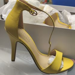 Lauren Conrad Heals 