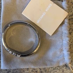 Brazalete Michael Kors