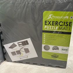 Exercise, babymat, yoga, Tools, Equipment.