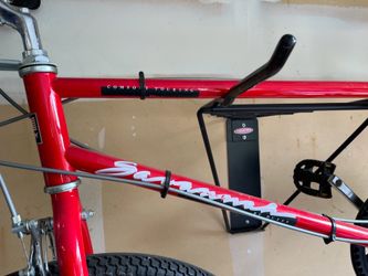 Like New HUFFY Savannah (women’s) Mountain Bike