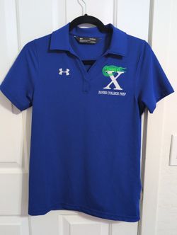 Xavier Polo