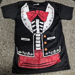 Coco/ Day Of The Dead Shirt 