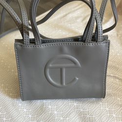 Telfar Mini Bag