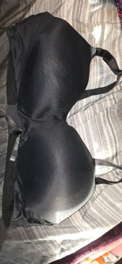 Torrid Bras