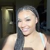 adrianna clouston