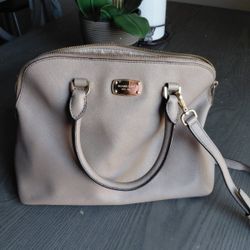 Mk Bag