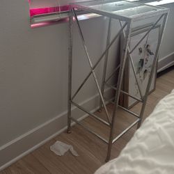 Plant/perfume Holder 