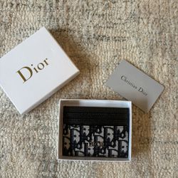 LUXURY WALLETS FOR SALE!➡️➡️➡️