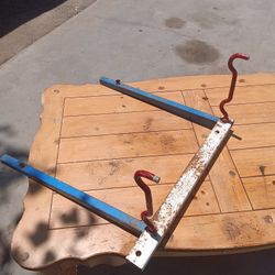 Bicycle Bike Mountain Bike Hanger Garage Hook