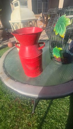 Garden yard decoration