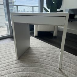 IKEA SMALL DESK