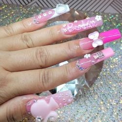 New Design