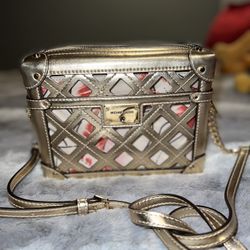 New Womens Crossbody Michael Kors 