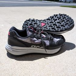 Nike Acg Shoes