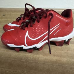 Nike Vapor Ultrafly 3 Keystone Beisball 