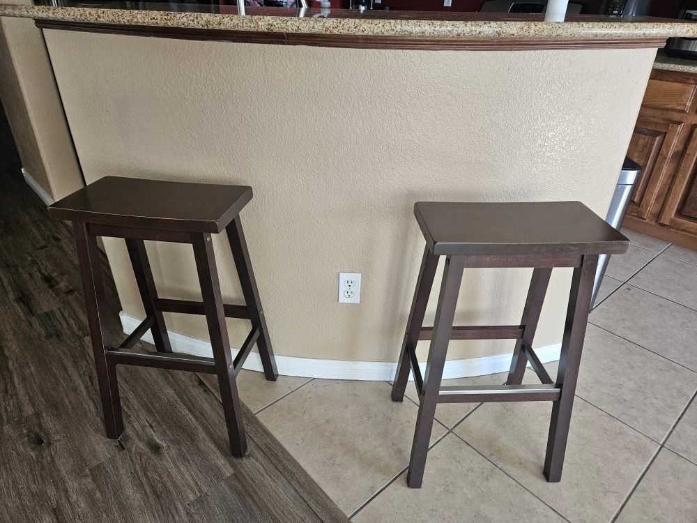 Stools 