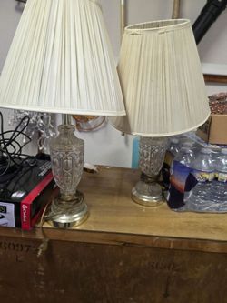 Lamps