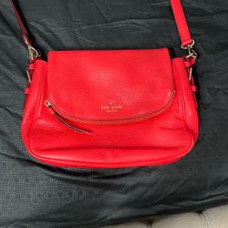 Kate Spade Bag 