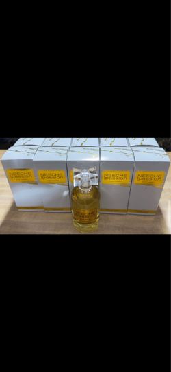 PERFUME -FRAGANCE MEN-WOMAN-UNISEX