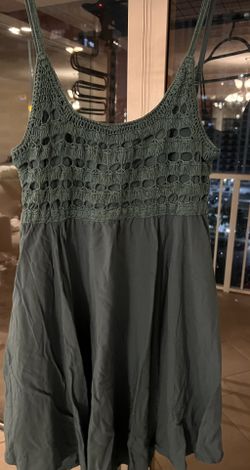 Cute Dress
