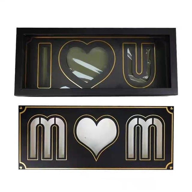 Cajas Disponibles Para Su Entrega Inmediata