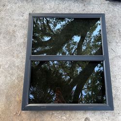 24x25 rv window