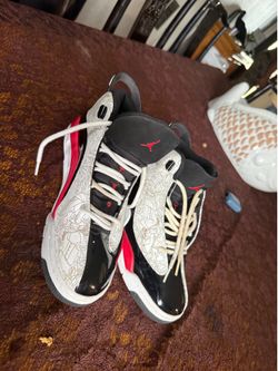 jordans