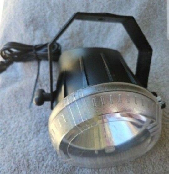 American Dj Strobe light 
