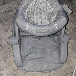 Baby Chair