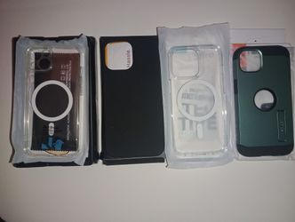 iPhone Cases