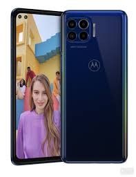 TIKTOK PHONE