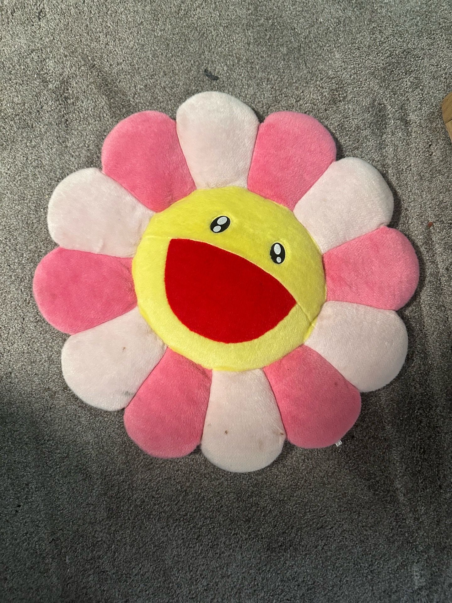 Murakami
