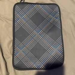 HP/Dell Laptop cases *READ DESCRIPTION*