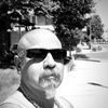 Johnny Luzano