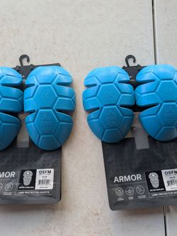 AXIAL CE Level 1 Armor