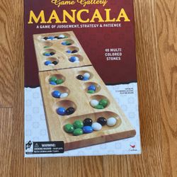 Mancala
