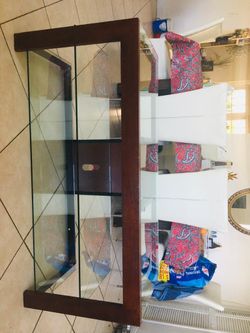 Mesa para tv