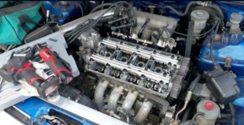 Head Gasket Special (HOnd@/Acur@)