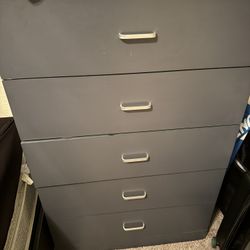 Drawer